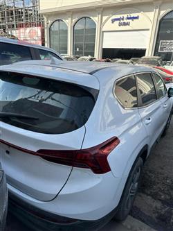 هیوندای سەنتافی